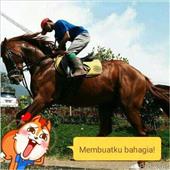 Kè
