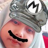 TH