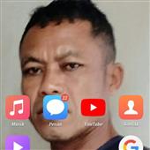 To
