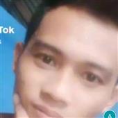 Tỷ