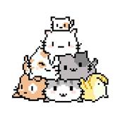 Tp