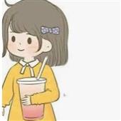 Lu