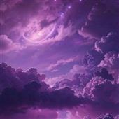 CH