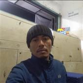 L-