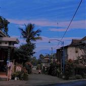 Lễ