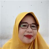 NƯ