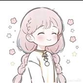 Ma