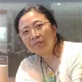 ki