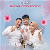 Mơ