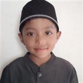 Kh