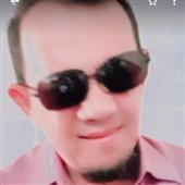Ki