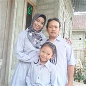 Vậ