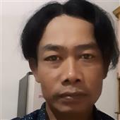 Vò