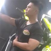 To
