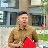 Tỷ