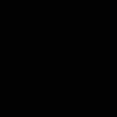 Đạ