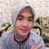 KẸ
