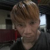 Cỗ