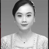Kế