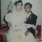 Sứ