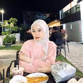 Kè