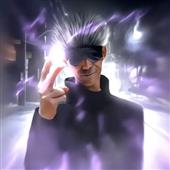 Dự