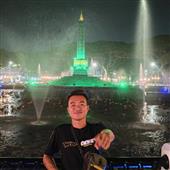 Đạ