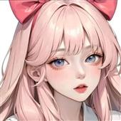 Ga