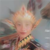 Tỷ