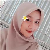 Mơ