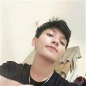 Lị