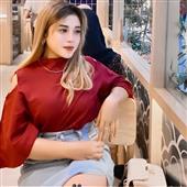 Đấ