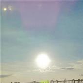 Kế