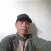 Ke