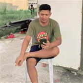 Rắ