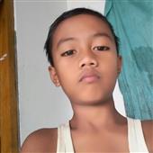 Th