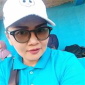 Lị
