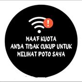 Cá