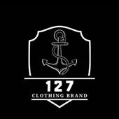 U2
