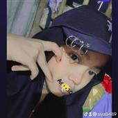Ch