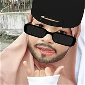 Đạ