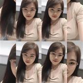 Be