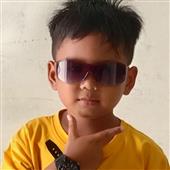 Ro