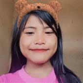 Ch