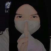 Vò