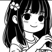 Ch
