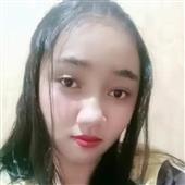Gấ