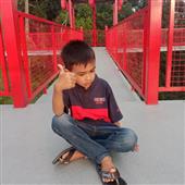 Th