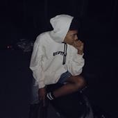 BI