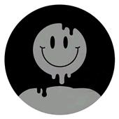 Ap